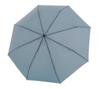 Knirps parapluie Timber Manual Cloud