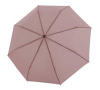 Knirps parapluie Timber Manual Heather