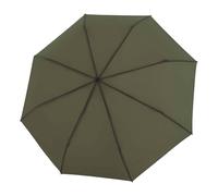 KNIRPS Parapluie 'Timber' olive, Taille One Size