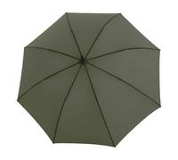 KNIRPS Parapluie 'Timber' olive, Taille One Size