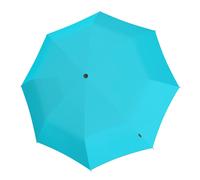 Knirps parapluie U.090 Ultra Light XXL Aqua