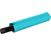 Knirps U.090 Ultra Light XXL Aqua