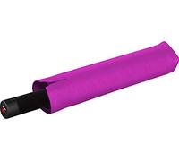 Knirps U.090 Ultra Light XXL Berry