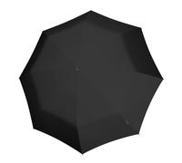 Knirps parapluie U.090 Ultra Light XXL Black
