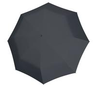 Knirps parapluie U.090 Ultra Light XXL Dark Grey