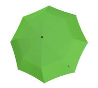 Knirps parapluie U.090 Ultra Light XXL Green