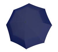 Knirps parapluie U.090 Ultra Light XXL Navy