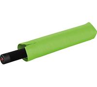 Knirps parapluie U.090 Ultra Light XXL Neon Green vert
