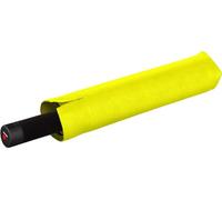 Knirps parapluie U.090 Ultra Light XXL Yellow jaune