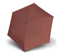 Knirps parapluie U.200 Ultra Light Duomatic Cider