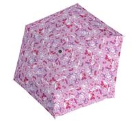 Knirps parapluie U.200 Ultra Light Duomatic Embracing Love