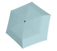 KNIRPS Parapluie de poche U.200 bleu clair