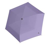 Knirps parapluie U.200 Ultra Light Duomatic Lavender