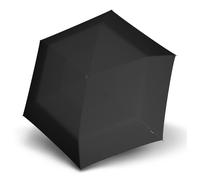 Knirps parapluie U.200 Ultra Light Duomatic Mat Cross