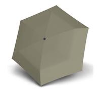 Knirps parapluie U.200 Ultra Light Duomatic Moss
