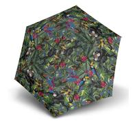Knirps parapluie U.200 Ultra Light Duomatic Tropic