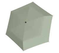 Knirps U.200 Duomatic Parapluie de poche 28 cm wasabi (TAS013290)