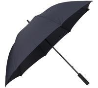 KNIRPS Parapluie 'U.900 ' bleu foncé, Taille One Size