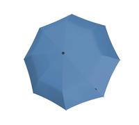 Knirps parapluie U.900 Ultra Light XXL Manual