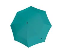 Knirps parapluie U.900 Ultra Light XXL Manual