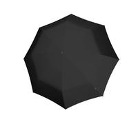 Knirps parapluie U.900 Ultra Light XXL Manual