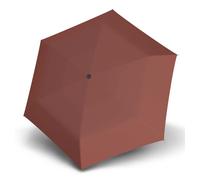 Knirps parapluie US.050 Ultra Light Slim Manual Cider