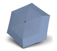 Knirps parapluie US.050 Ultra Light Slim Manual Malibu