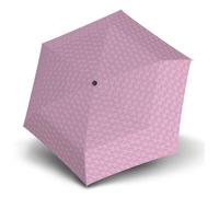 Knirps parapluie US.050 Ultra Light Slim Manual Sakura Fan