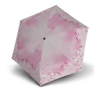 Knirps parapluie US.050 Ultra Light Slim Manual Sakura Romance