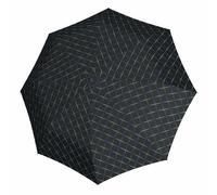 Knirps parapluie X1 Chains
