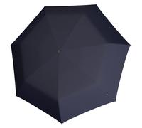 Knirps parapluie X1 Manual Glam Navy