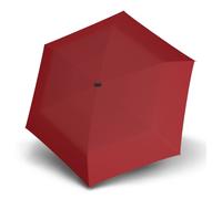 Knirps parapluie X4U Cherry