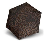 Knirps parapluie X4U Fashion Leo