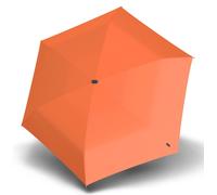 Knirps parapluie X4U Neon Orange