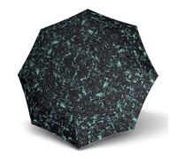 Knirps Re³ Duomatic Parapluie automatique durable 95 6200 cm, Structure menthe