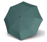 Knirps RE³ Duomatic Parapluie de poche 30 cm agave (TAS031373)