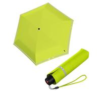 Knirps Rookie Manual Umbrella Lime