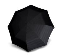 Knirps S.570 Large Automatic Men's Prints Stripe