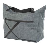 Knirps Shopper Bag Dark Grey