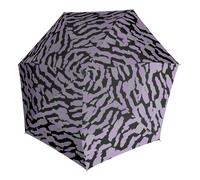 Knirps T.020 Small Manual Hunting Lavender