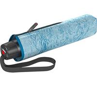 Knirps T.050 Medium Manual Glacier Ice