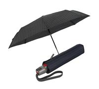 Knirps T.200 Duomatic Parapluie de poche 28 cm