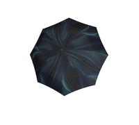 Knirps T.200 Duomatic Parapluie de poche 28 cm