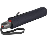 Knirps T.200 Medium Duomatic