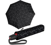 Knirps T.200 Medium Duomatic