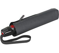 Knirps T.200 Medium Duomatic Grey