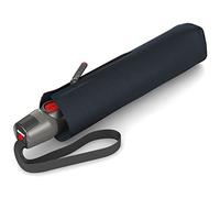 Knirps T.200 Medium Duomatic Navy