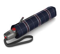 Knirps T .200 Medium duomatic Parapluie de Poche 28 cm