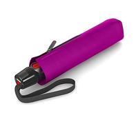 Knirps T.200 Medium Duomatic Pink