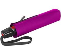 Knirps T.200 Medium Duomatic Pink